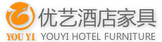 财神争霸官方网站